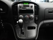 Hyundai Grand Starex I Екатеринбург  - изображение 32