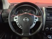 Nissan X-Trail II Рестайлинг Вологда  - изображение 34