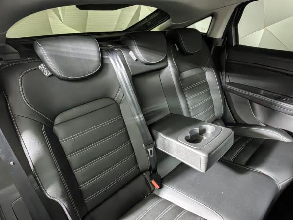 Renault Arkana I с пробегом 2019 года, цена 1 519 000 рублей, 124973 км, внедорожник, Автокод Объявления