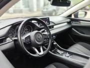 Mazda 6 III (GJ) Рестайлинг 2 Санкт-Петербург  - изображение 37
