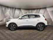 Chery Tiggo 4 Pro I Москва  - изображение 24