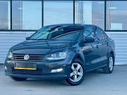 Volkswagen Polo V Рестайлинг Вологда  - изображение 19