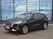 Haval Jolion I Архангельск  - изображение 15