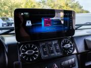 Mercedes-Benz G-Класс II (W463) Рестайлинг 2 Волгоград  - изображение 42