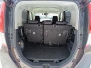 Toyota Roomy I Тюмень  - изображение 35