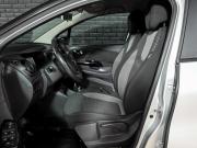 Renault Kaptur I Екатеринбург  - изображение 30