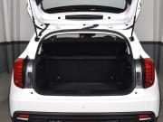 Haval Jolion I Рестайлинг Кемерово  - изображение 36