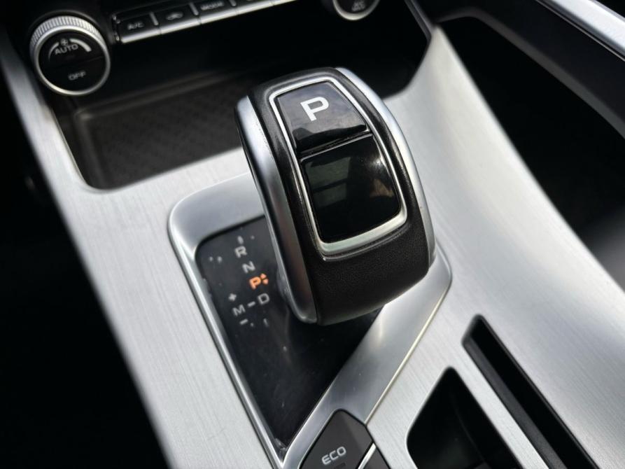 Geely Coolray I Пермь  - изображение 17