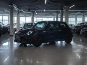 Mini Hatch III (F55/F56) Рестайлинг Москва  - изображение 25