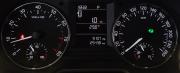 Skoda Octavia III (A7) Санкт-Петербург  - изображение 32
