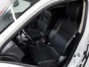 Mitsubishi Outlander III Рестайлинг 2 Тюмень  - изображение 37