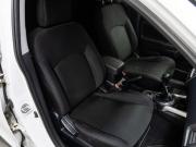 Mitsubishi ASX I Рестайлинг Тюмень  - изображение 37