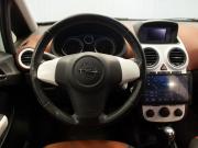 Opel Corsa D Рестайлинг II Иваново  - изображение 50