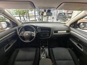 Mitsubishi Outlander III Москва  - изображение 26