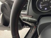 Mazda 6 III (GJ) Ярославль  - изображение 37