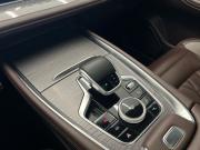 Chery Tiggo 8 Pro Max I Рестайлинг Москва  - изображение 48