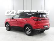 Chery Tiggo 7 Pro Max I Ростов-на-Дону  - изображение 28