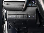 Toyota Camry VIII (XV70) Санкт-Петербург  - изображение 46