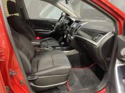 SsangYong Actyon II Рестайлинг Пермь  - изображение 37