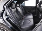 Toyota Camry VIII (XV70) Рестайлинг Москва  - изображение 33
