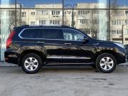 Haval H9 I Рестайлинг Самара  - изображение 19