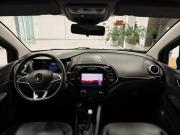 Renault Kaptur I Рестайлинг Санкт-Петербург  - изображение 27
