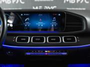 Mercedes-Benz GLE Coupe II (C167) Москва  - изображение 36
