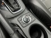Mazda CX-5 I Уфа  - изображение 38