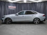 BMW 5 серии VIII (G60/G61/G68) Москва  - изображение 41