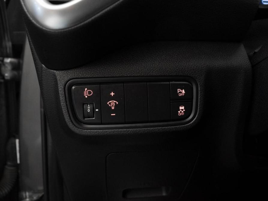 Kia Soul III Москва  - изображение 19
