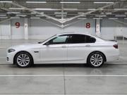 BMW 5 серии VI (F10/F11/F07) Рестайлинг Казань  - изображение 36