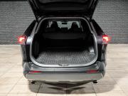 Toyota RAV4 V (XA50) Екатеринбург  - изображение 28