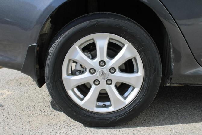 Toyota Corolla X (E140 E150) с пробегом 2008 года, цена 760 000 рублей, 150000 км, седан, Автокод Объявления
