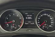 Volkswagen Tiguan II (China Market) Екатеринбург  - изображение 31