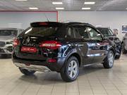 Renault Koleos I Рестайлинг 2 Екатеринбург  - изображение 32