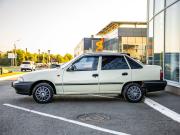 Daewoo Nexia I Волгоград  - изображение 31