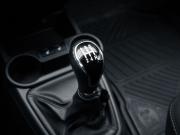 Lada (ВАЗ) Granta I Рестайлинг Ростов-на-Дону  - изображение 40