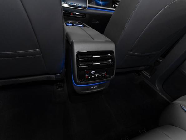 Volkswagen Teramont II (China Market) с пробегом 2026 года, цена 6 100 000 рублей, 16 км, внедорожник, Автокод Объявления