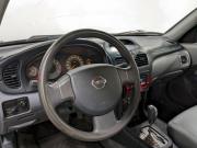 Nissan Almera Classic I Москва  - изображение 39