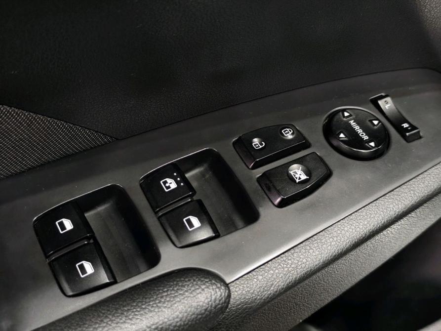 Hyundai Solaris II Ставрополь  - изображение 13