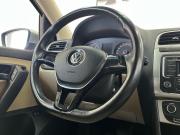 Volkswagen Polo V Рестайлинг Уфа  - изображение 25