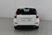 Lada (ВАЗ) Granta I Рестайлинг Астрахань  - изображение 25