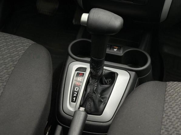 Datsun on-DO I Рестайлинг с пробегом 2020 года, цена 569 000 рублей, 161147 км, седан, Автокод Объявления