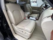 Infiniti QX80 I Рестайлинг Иркутск  - изображение 76