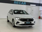 Volkswagen Polo VI Санкт-Петербург  - изображение 74