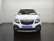 Opel Mokka I Санкт-Петербург  - изображение 21