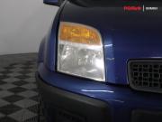 Ford Fusion I Рестайлинг Химки  - изображение 26