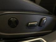Volkswagen Jetta VII Челябинск  - изображение 44