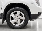 Renault Duster I Рестайлинг Кемерово  - изображение 24
