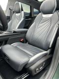 Geely Atlas II Мурманск  - изображение 49